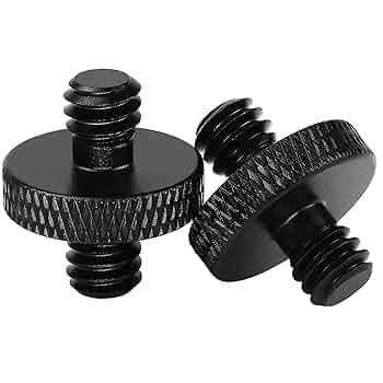 希少　山のU 麻柄天板　カメラネジ　4/1ネジ Amazon | 汎用 1/4